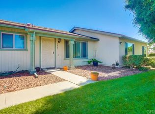 1047 Eider Way, Oceanside, CA 92057