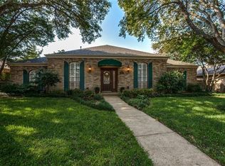 510 Harvest Glen Dr, Richardson, TX 75081