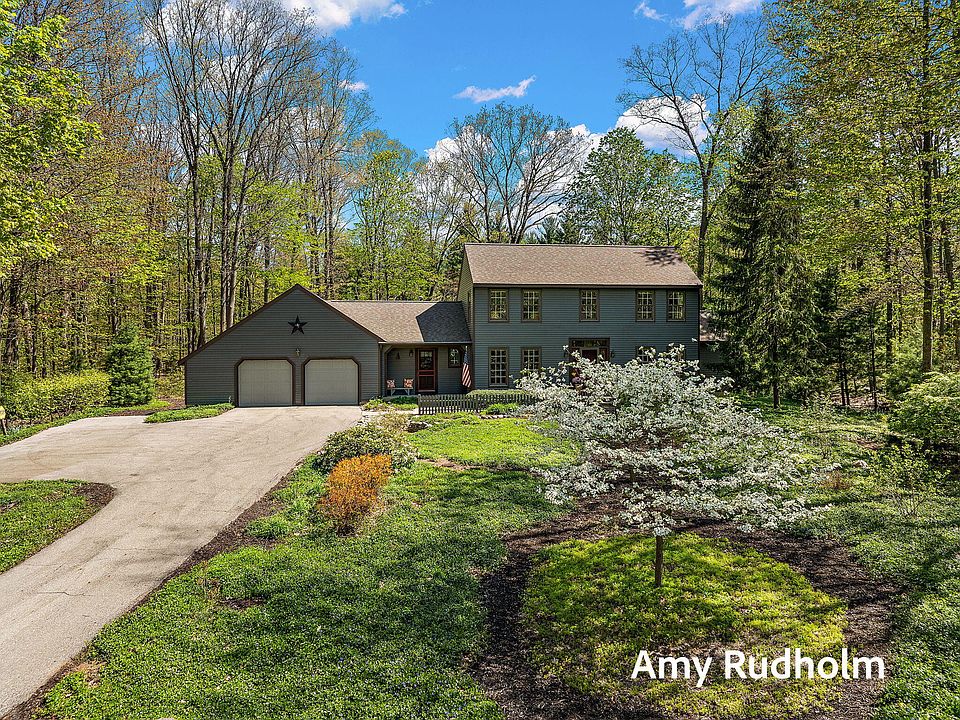 1st image of 5235 Oakdale Dr