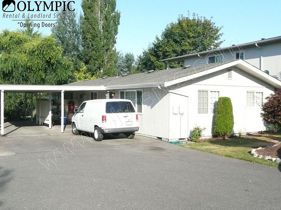 1st image of 3503 College St SE