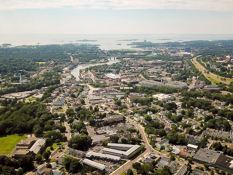 8 Union Ave LLC — Photo 15