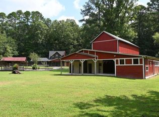 1572 Brooks Rd, Dacula, GA 30019