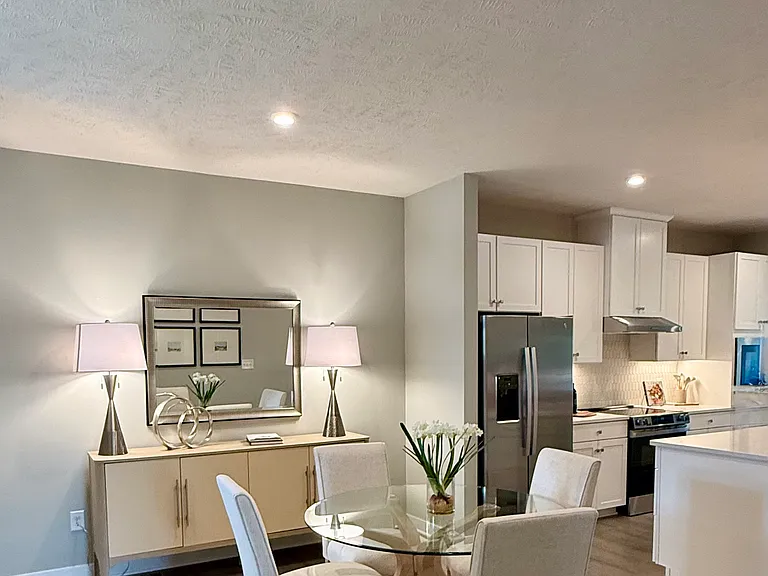 31020 Blooming Ln — Photo 6