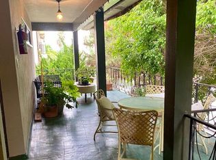 902 California Ave #D, Santa Monica, CA 90403