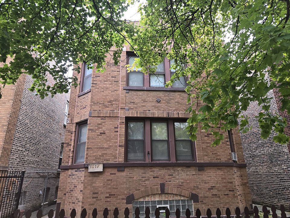 1st image of 1019 N Trumbull Ave #2