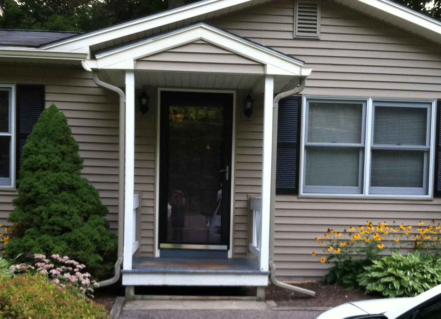 1 bed, $1,700 — Photo 1