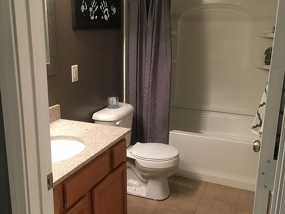 5th image of 2533 W Timber Lake Dr