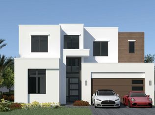 694 Jeffery St, Boca Raton, FL 33487