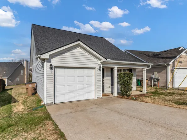 1108 Shallowbrook Trl S, Antioch, TN 37013
