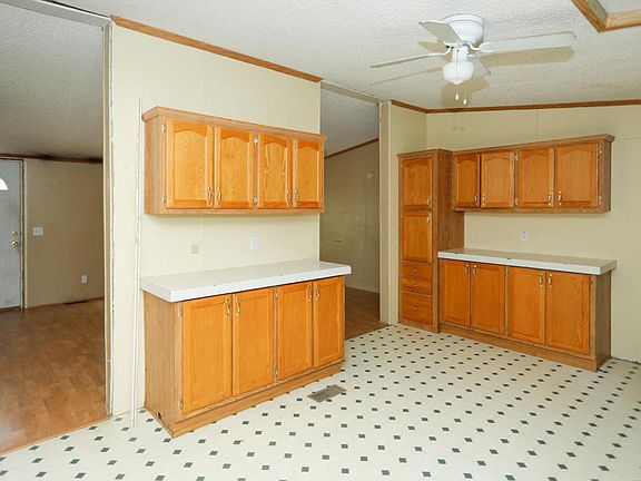 4th image of 64677 Winterwoods Dr