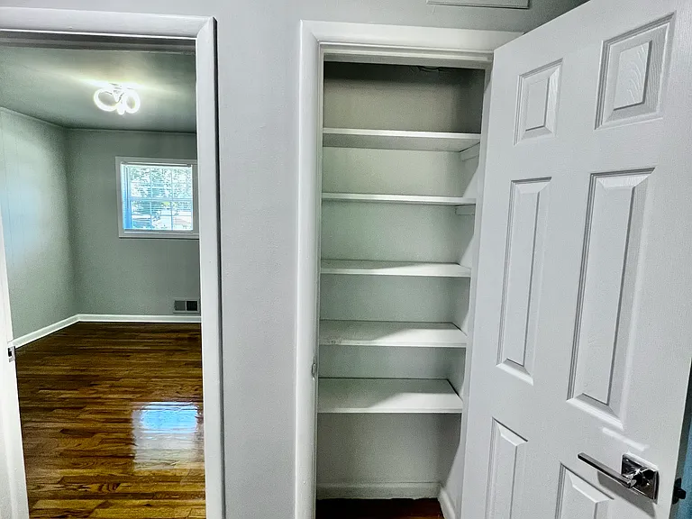 3942 Kirksford Dr — Photo 28