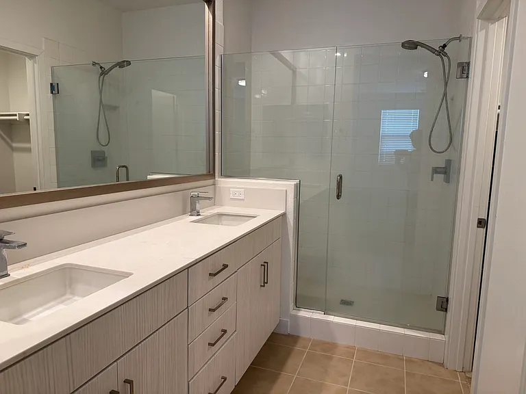 5690 Surfrider Way #105 — Photo 18