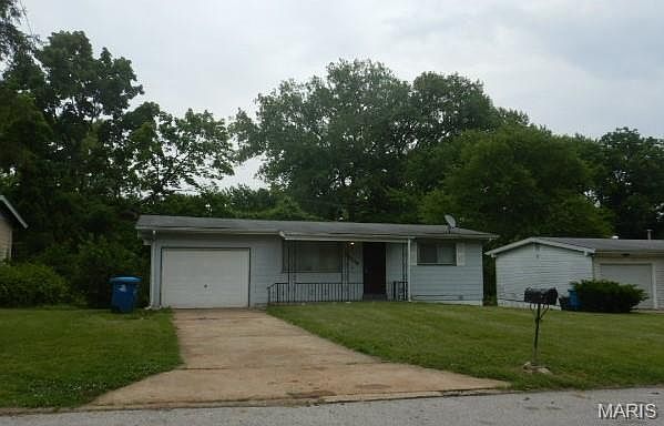 1st image of 10246 Dacey Dr