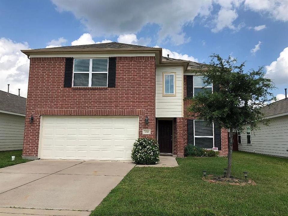 1st image of 3018 Apple Dale Dr