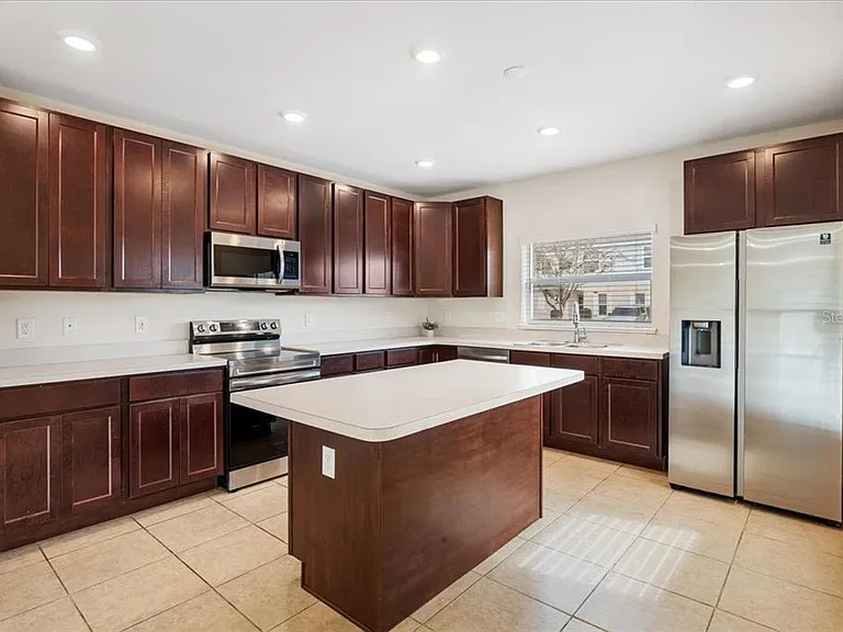 4855 Coral Castle Dr — Photo 39