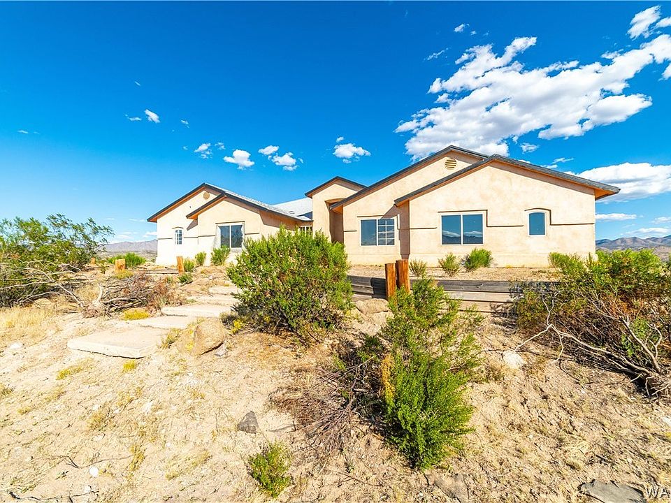 4120 S Hackberry Rd, Kingman, AZ 86401 MLS 996476 Zillow