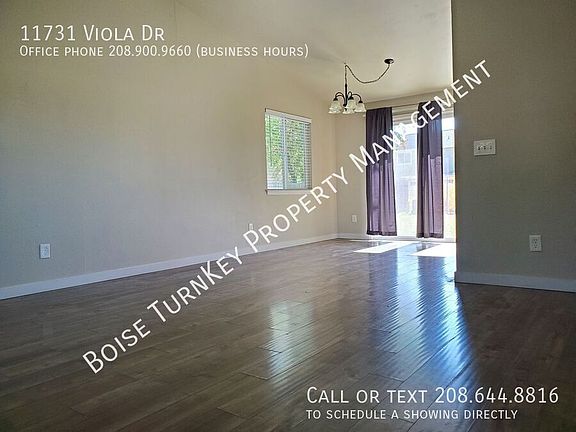 5th image of 11731 W Viola Dr