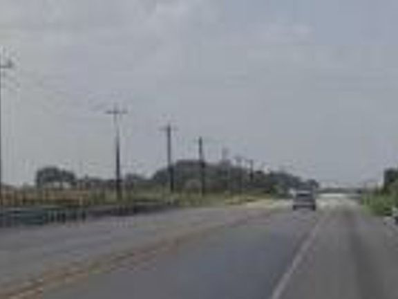 Exterior Neighborhood (street photo)