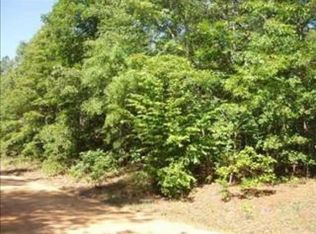 143 Sandy Fox Rd, Swansea, SC 29160