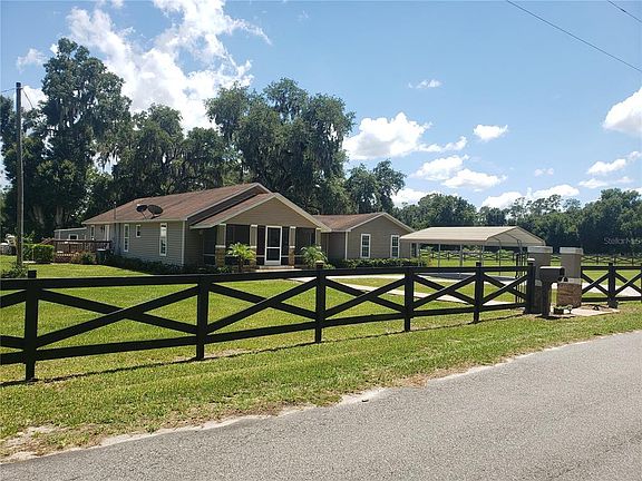 3rd image of 2697 County Road 774 #2697