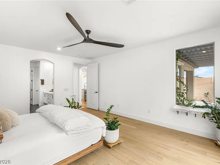 6 Sun Lily Ln — Photo 19