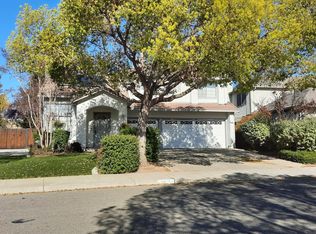 725 Larkspur Dr, Tracy, CA 95376