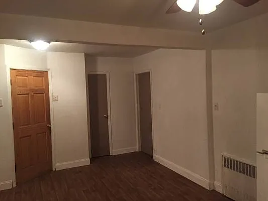 Rented by Coldwell Banker Reliable Real Estate | media 2