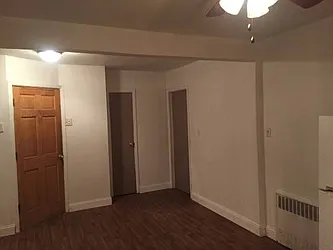 Rented by Coldwell Banker Reliable Real Estate