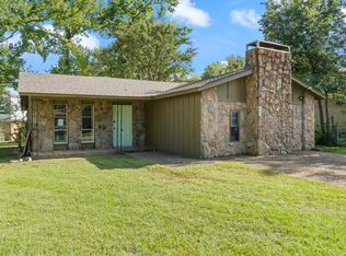 1300 Stafford Rd, Sherwood, AR 72120