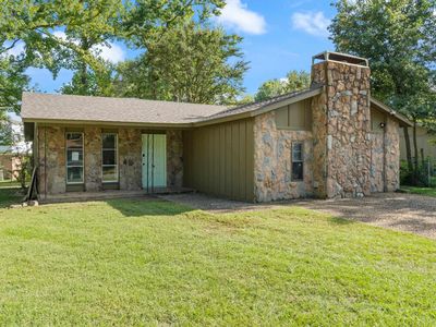 1300 Stafford Rd, Sherwood, AR, 72120