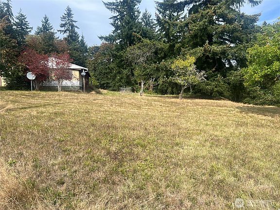 2nd image of 198 Wohl Road