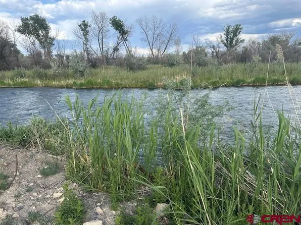 14470 Arabian  Lot 2 Court, Montrose, CO 81403