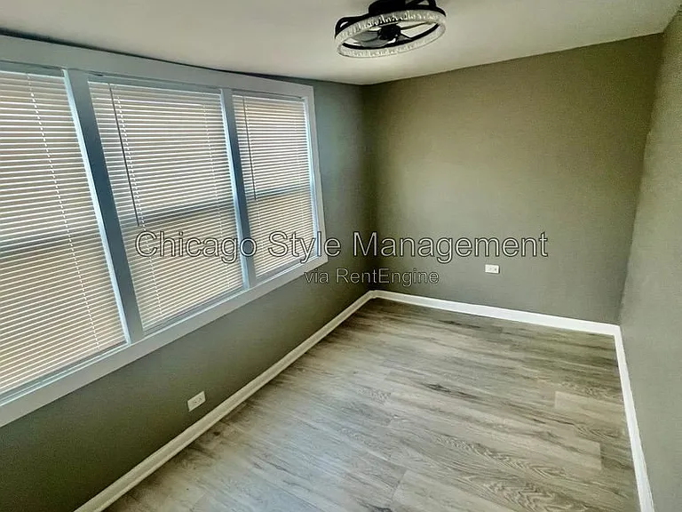 7721 S Hermitage Ave #3 — Photo 15