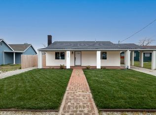 5955 Redburn Ave, Linda, CA 95901