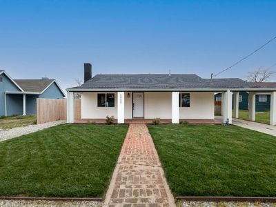 5955 Redburn Ave, Linda, CA, 95901
