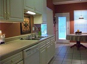 4th image of 60411 Lilac Dr
