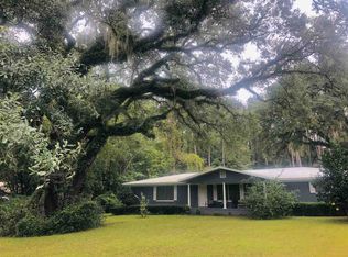 2408 Hartsfield Rd, Tallahassee, FL 32303