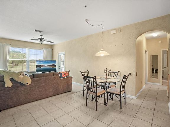 5th image of 13500 Turtle Marsh Loop APT 823