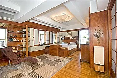 Sold by JC Lamb Management