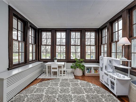 2nd image of 2196 Arthur Ave