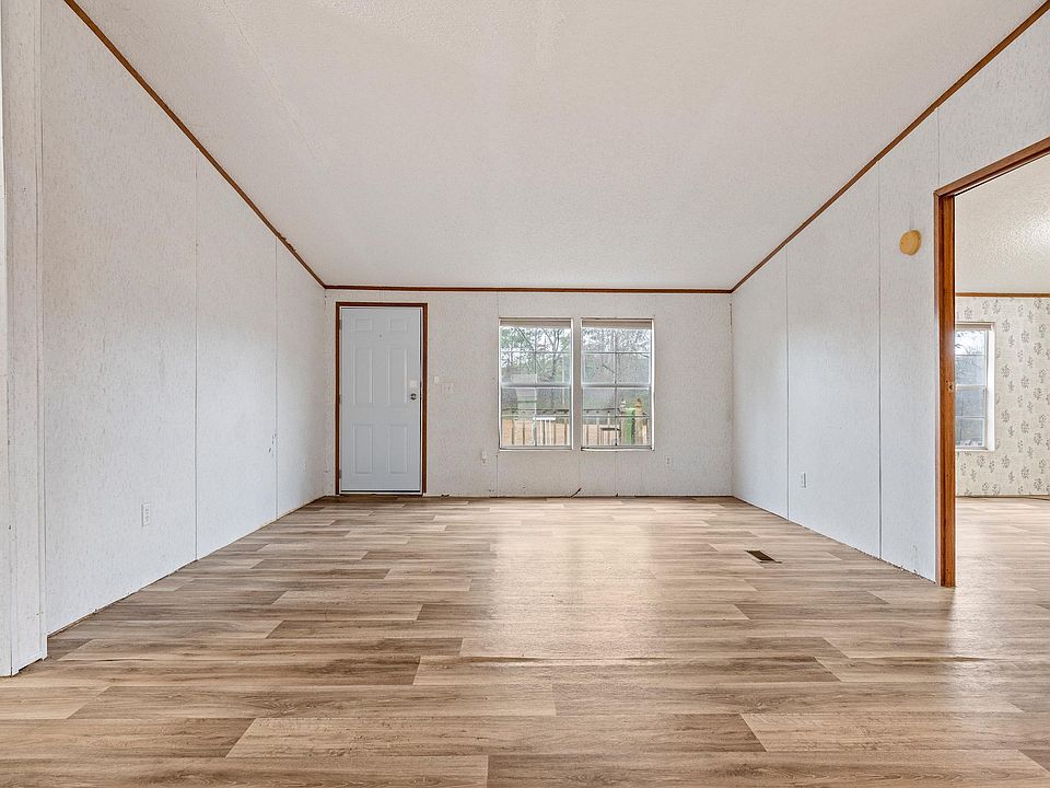 5227 Highway 155, Montevallo, AL 35115 Zillow