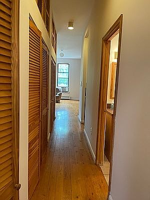 2nd image of 16 W 121st St #2
