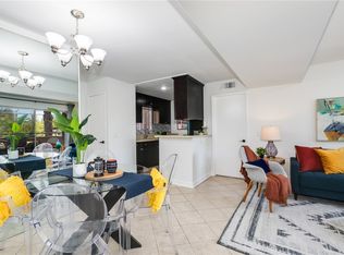 2507 E 15th St UNIT 218, Long Beach, CA 90804