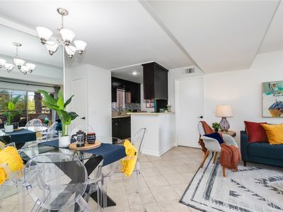 2507 E 15th St UNIT 218, Long Beach, CA, 90804