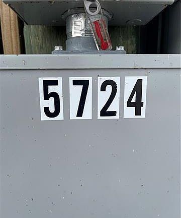 2nd image of 5725 Delacroix Hwy
