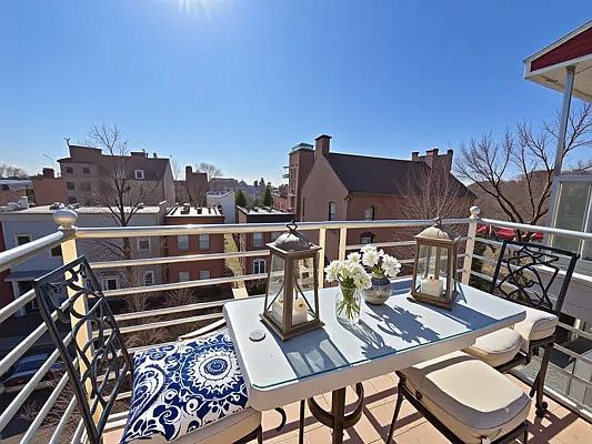 2nd image of 815 52nd St #3