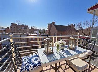 815 52nd St #4, Brooklyn, NY 11220