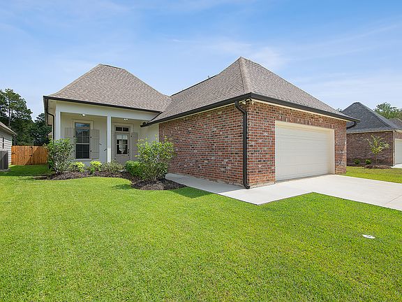 2nd image of 27964 Meadow Hill Ln