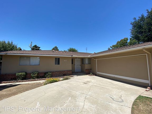 2nd image of 5855 E El Monte Way
