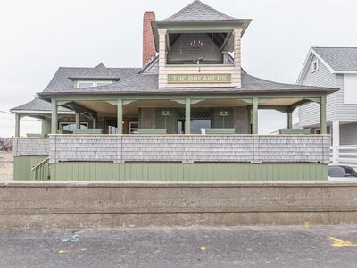 105 Glades Rd, Scituate, MA, 02066